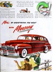 Mercury 1947 072.jpg